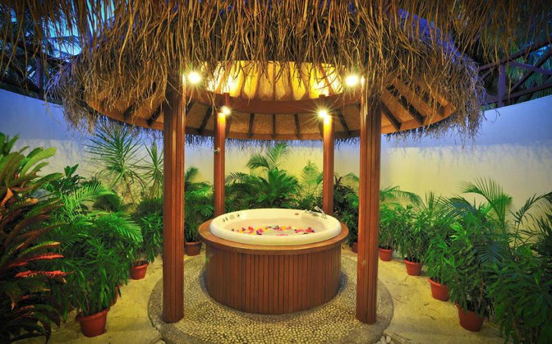 班度士島2 班度士島2