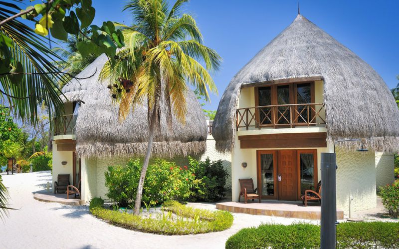 班度士島3 班度士島3