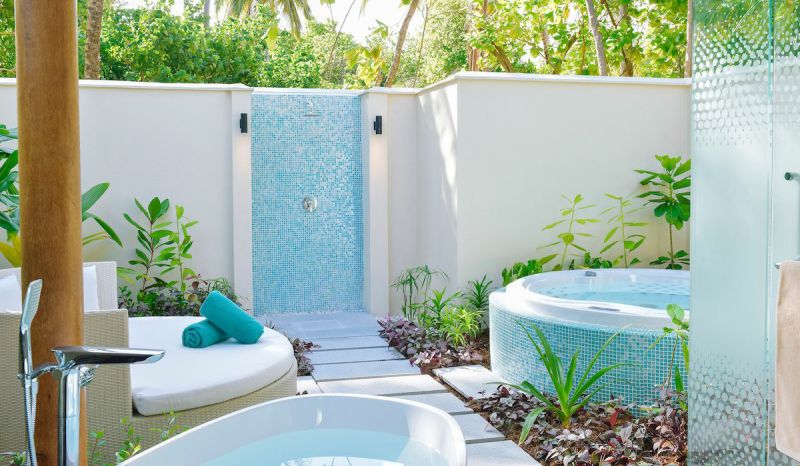 馬爾代夫坎迪馬4 馬爾代夫坎迪馬4