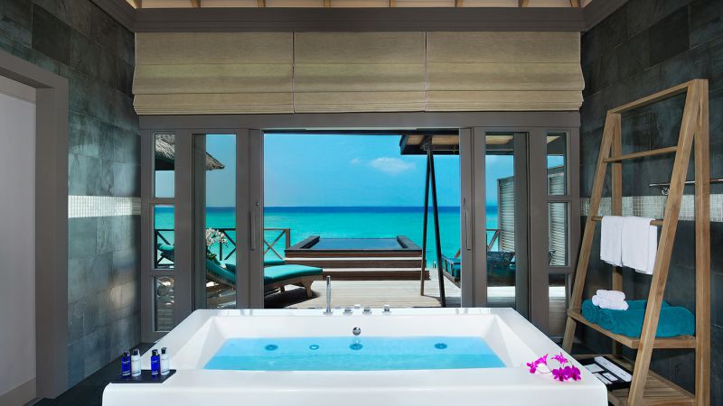 馬爾代夫瑪娜法魯6 馬爾代夫瑪娜法魯6