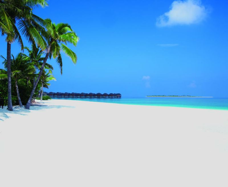 馬爾代夫瑪娜法魯2 馬爾代夫瑪娜法魯2