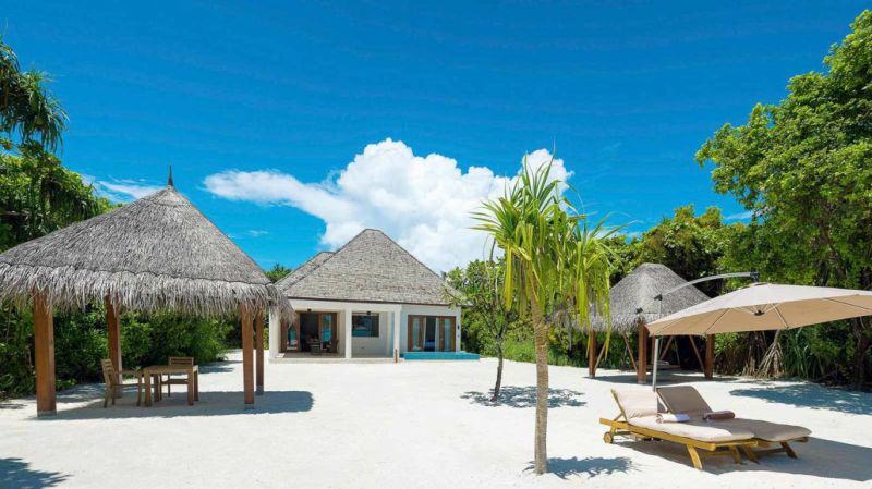 馬爾代夫神仙珊瑚3